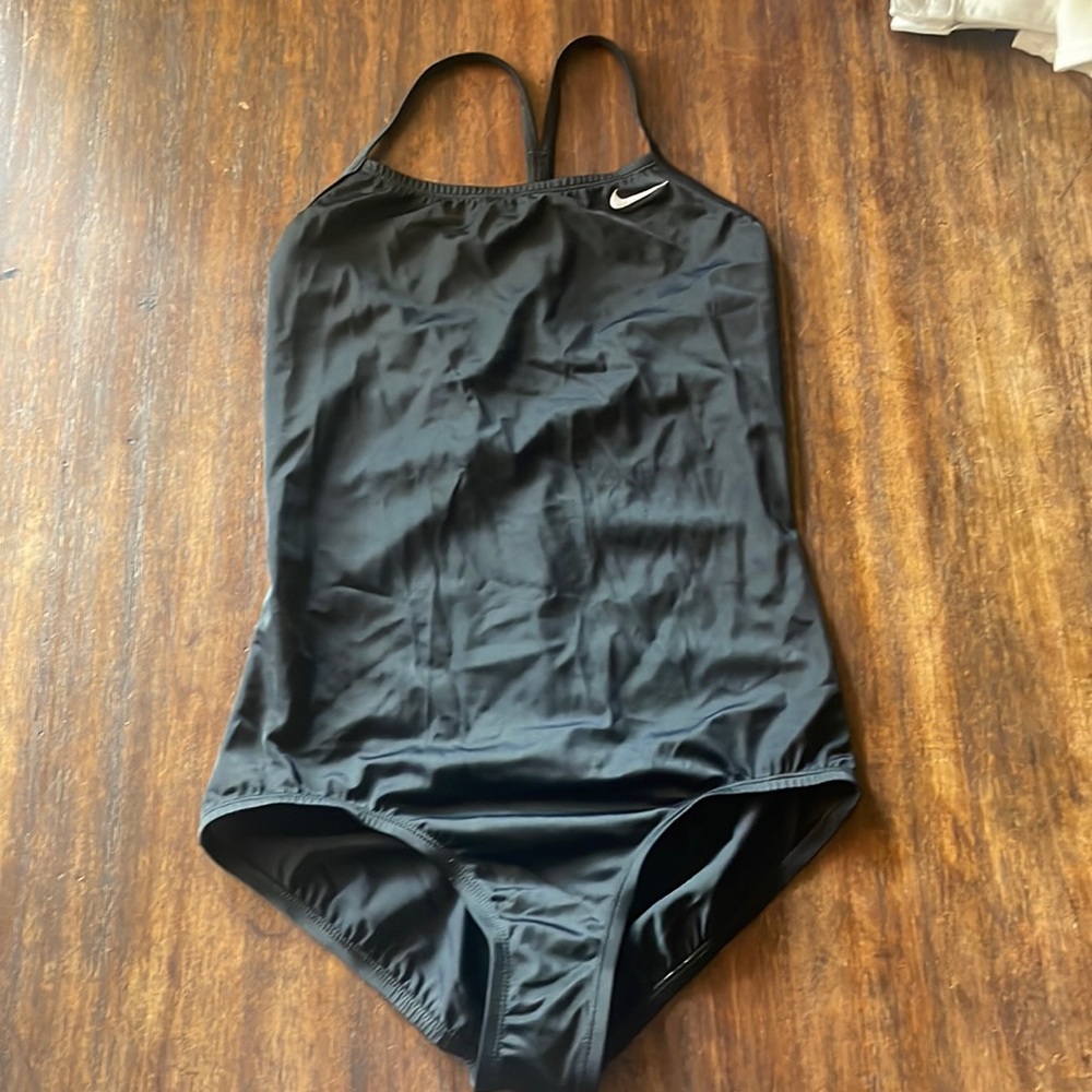 NIKE BATHSUIT